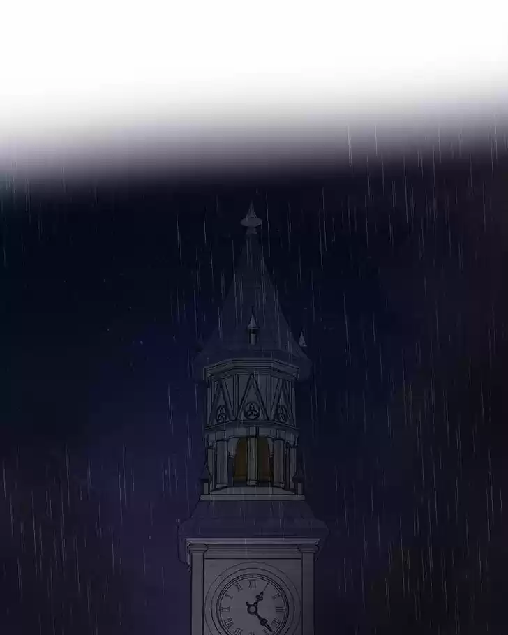 Like the Wind on a Dry Branch Ch.022