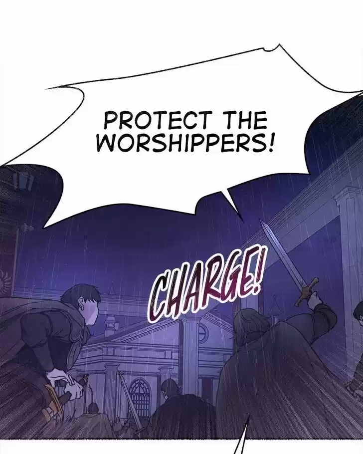 Like the Wind on a Dry Branch Ch.022