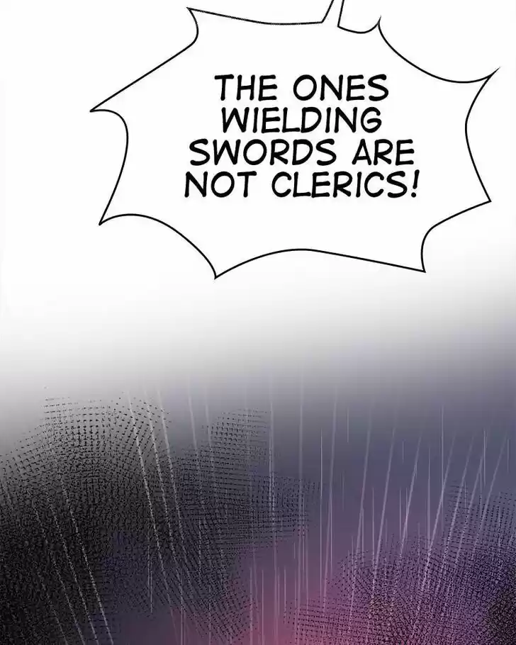 Like the Wind on a Dry Branch Ch.022