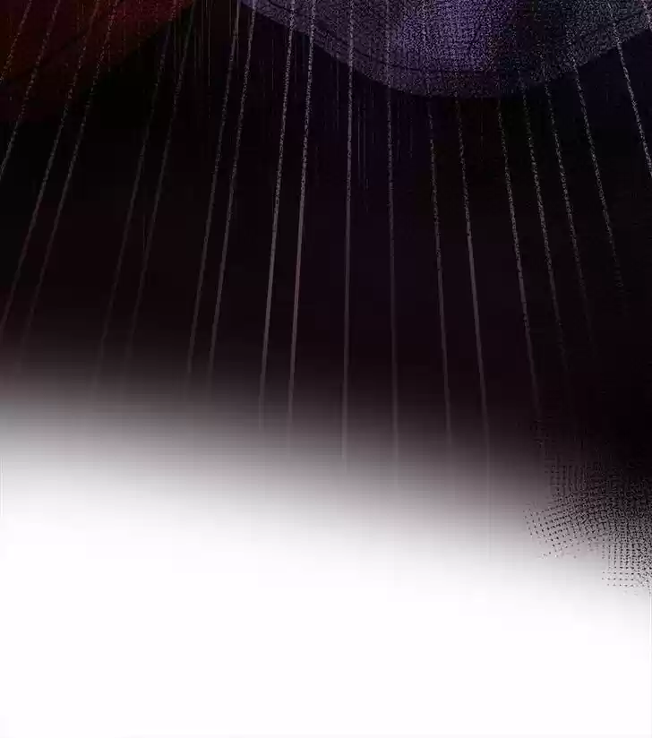 Like the Wind on a Dry Branch Ch.022