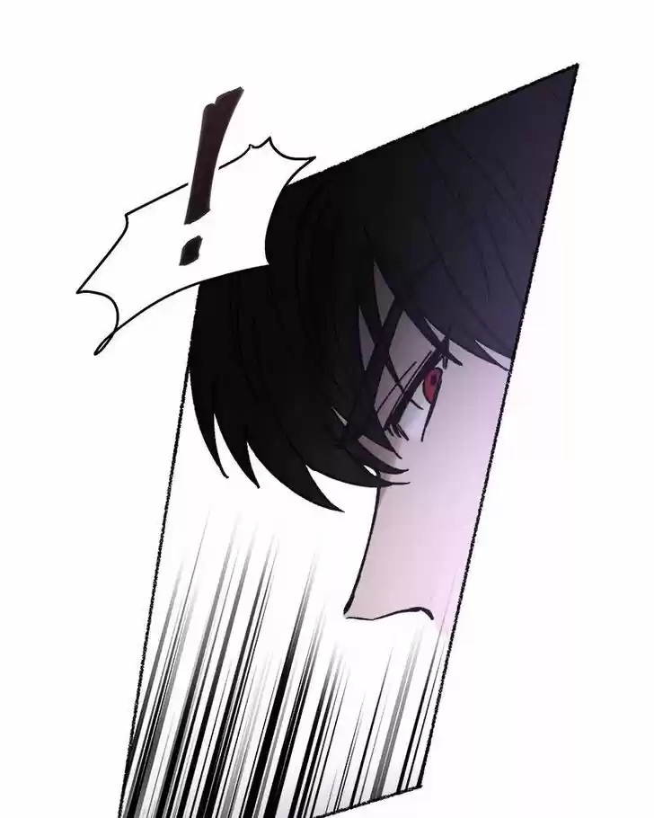 Like the Wind on a Dry Branch Ch.022