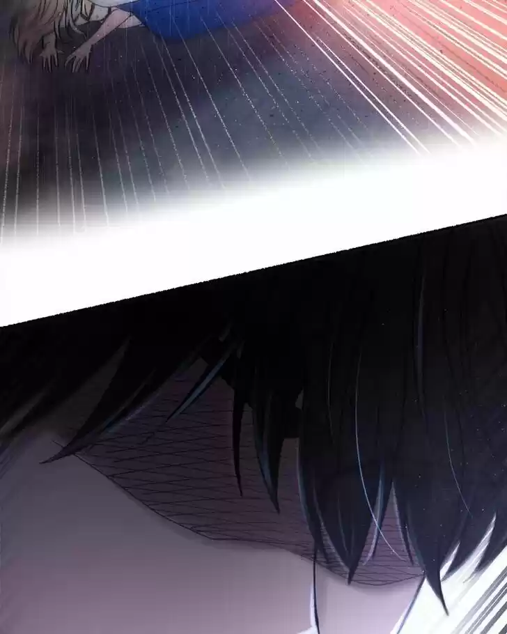 Like the Wind on a Dry Branch Ch.022