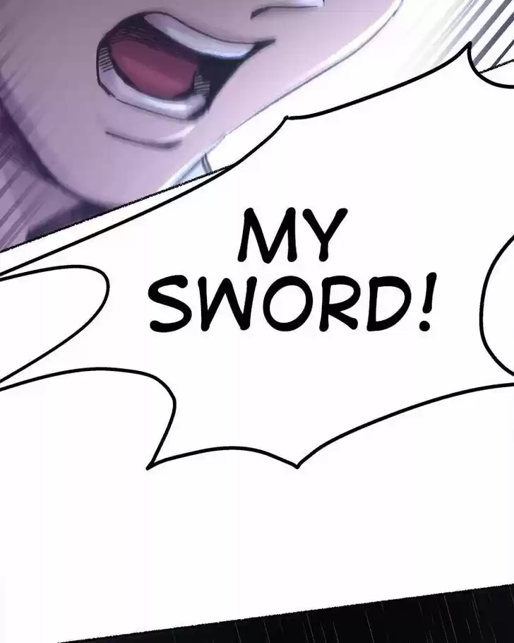 Like the Wind on a Dry Branch Ch.022