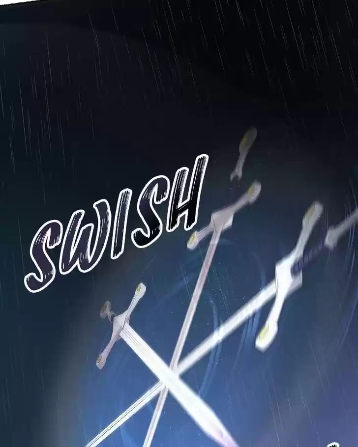 Like the Wind on a Dry Branch Ch.022