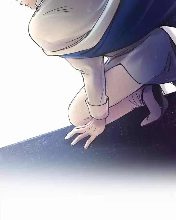 Like the Wind on a Dry Branch Ch.022