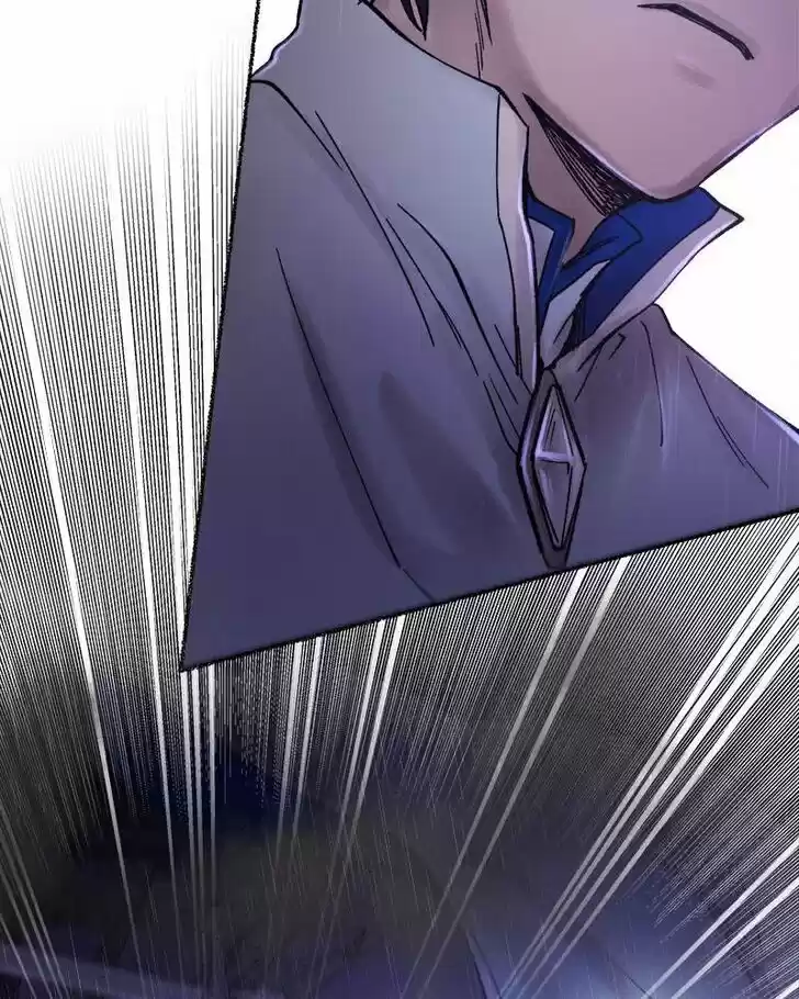 Like the Wind on a Dry Branch Ch.022