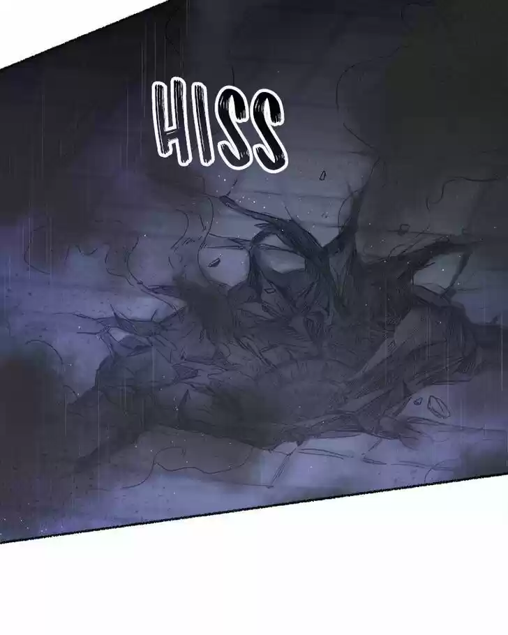 Like the Wind on a Dry Branch Ch.022