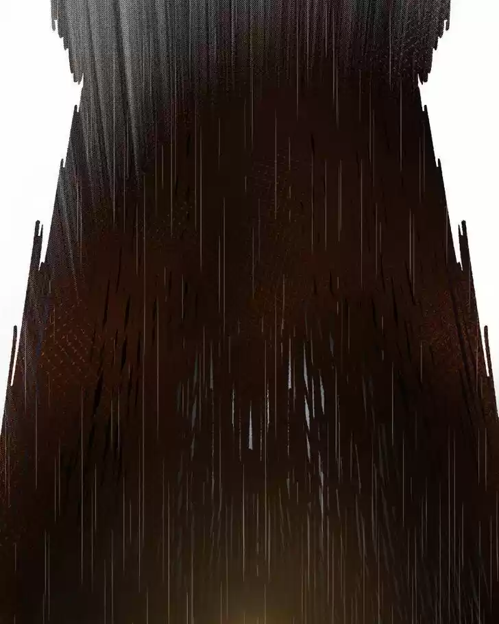 Like the Wind on a Dry Branch Ch.022