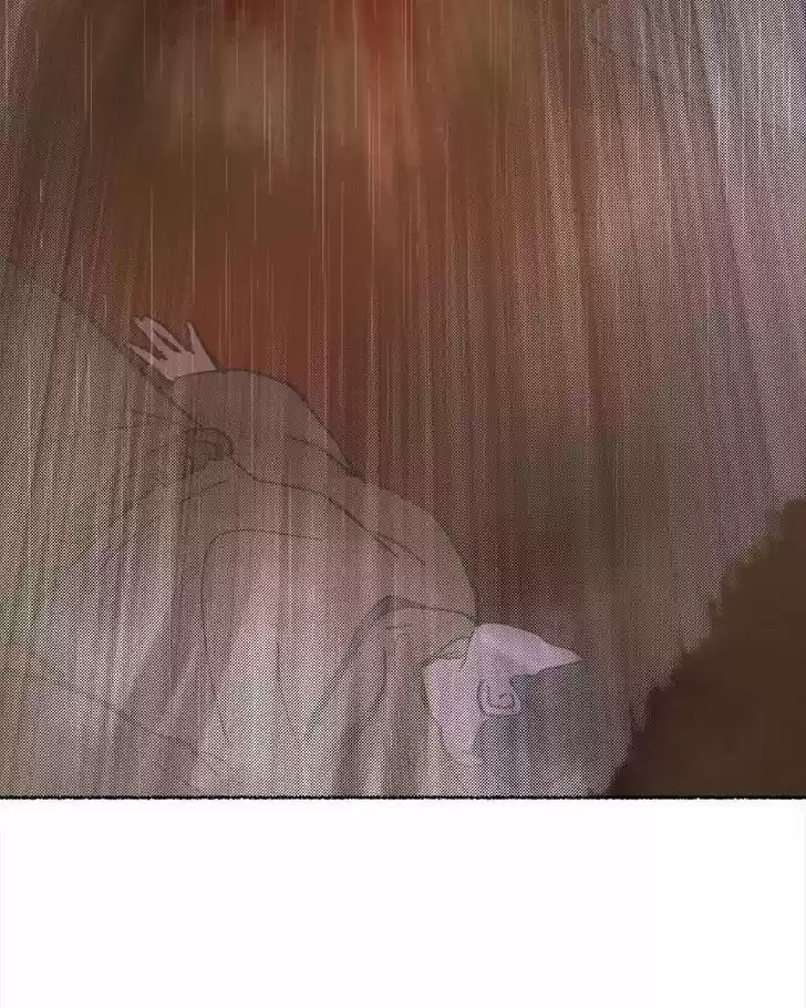 Like the Wind on a Dry Branch Ch.022