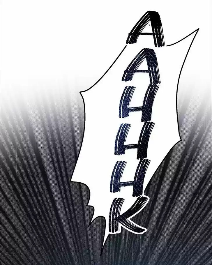 Like the Wind on a Dry Branch Ch.022