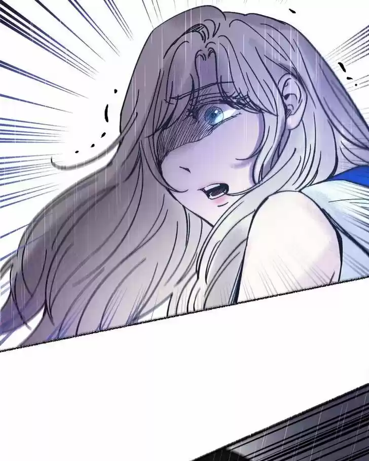 Like the Wind on a Dry Branch Ch.022