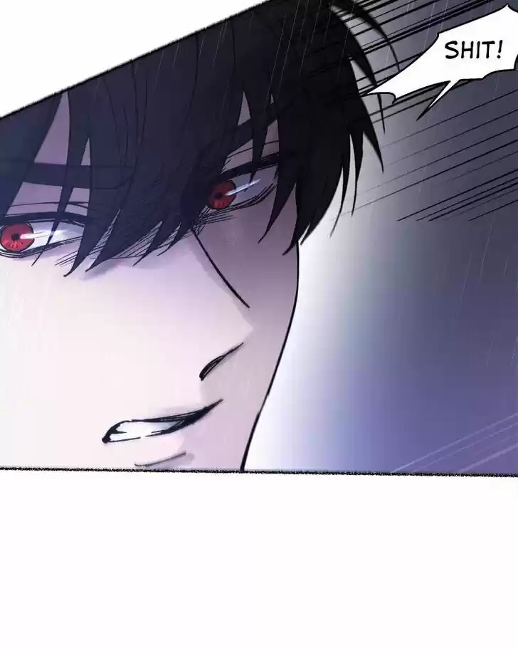 Like the Wind on a Dry Branch Ch.022