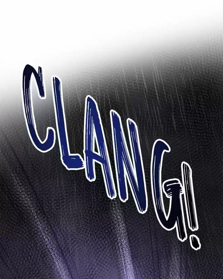 Like the Wind on a Dry Branch Ch.022