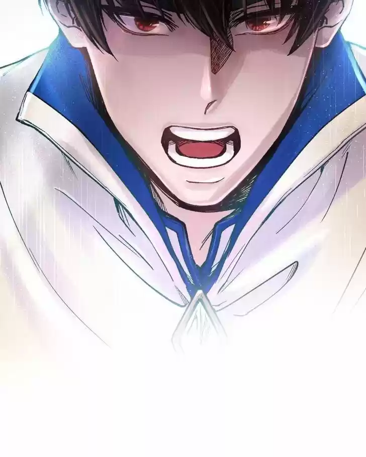 Like the Wind on a Dry Branch Ch.022