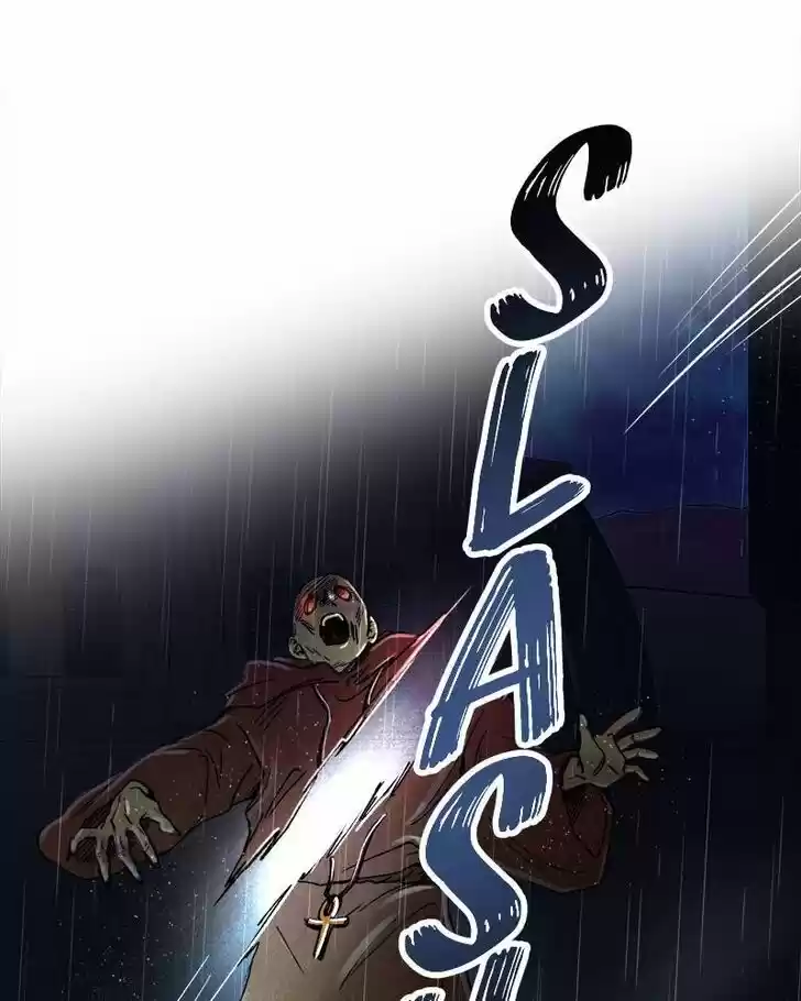 Like the Wind on a Dry Branch Ch.022