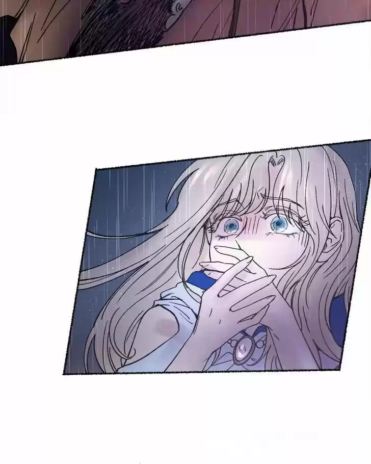 Like the Wind on a Dry Branch Ch.022