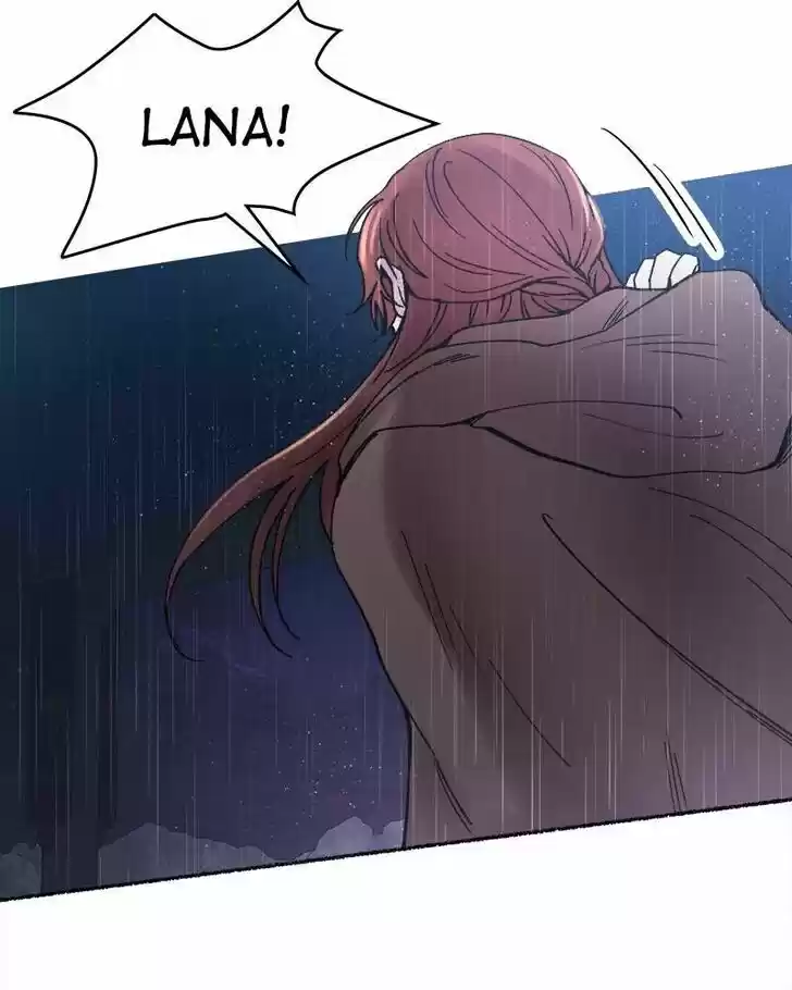 Like the Wind on a Dry Branch Ch.022