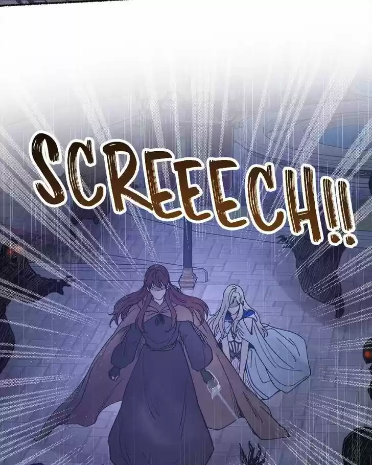 Like the Wind on a Dry Branch Ch.022