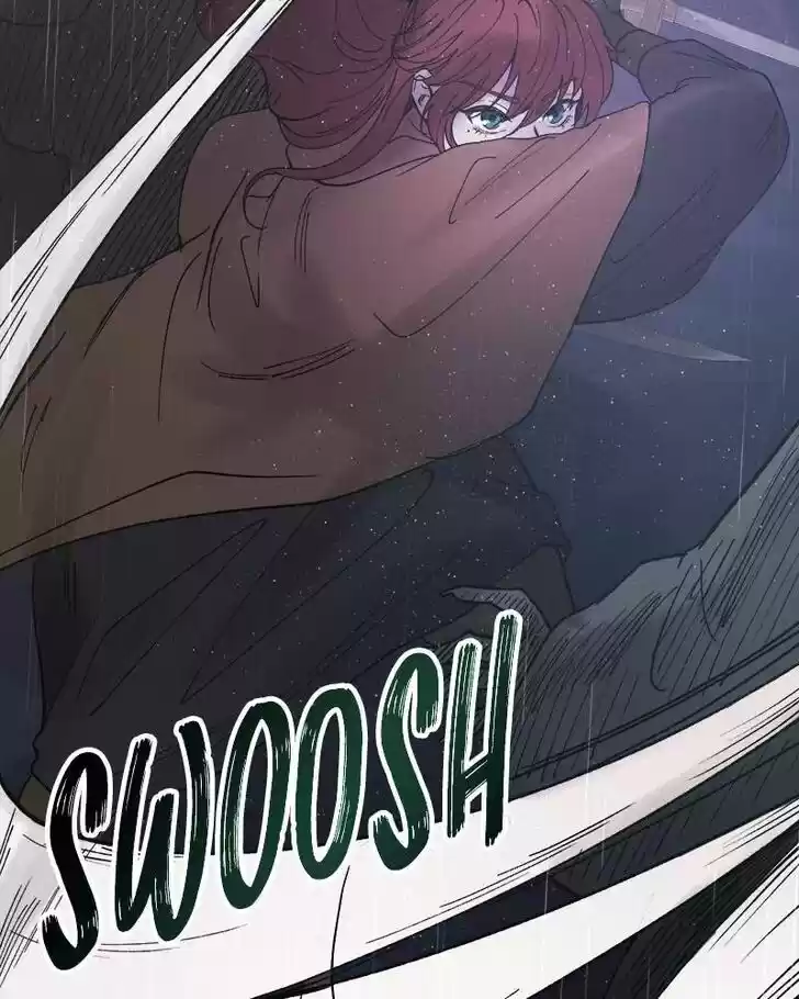 Like the Wind on a Dry Branch Ch.022