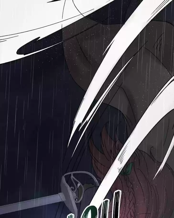 Like the Wind on a Dry Branch Ch.022