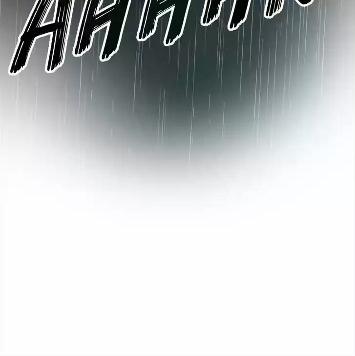 Like the Wind on a Dry Branch Ch.022