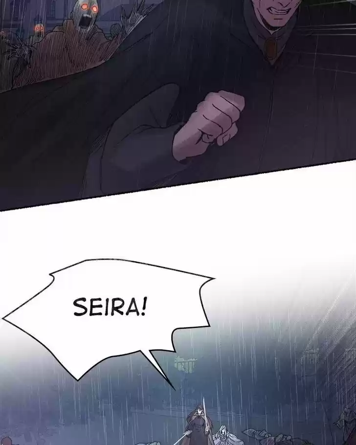 Like the Wind on a Dry Branch Ch.022