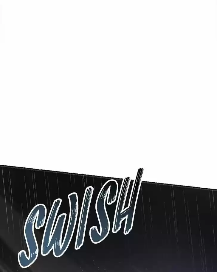 Like the Wind on a Dry Branch Ch.022