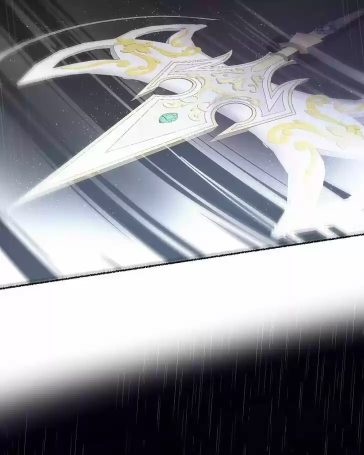 Like the Wind on a Dry Branch Ch.022