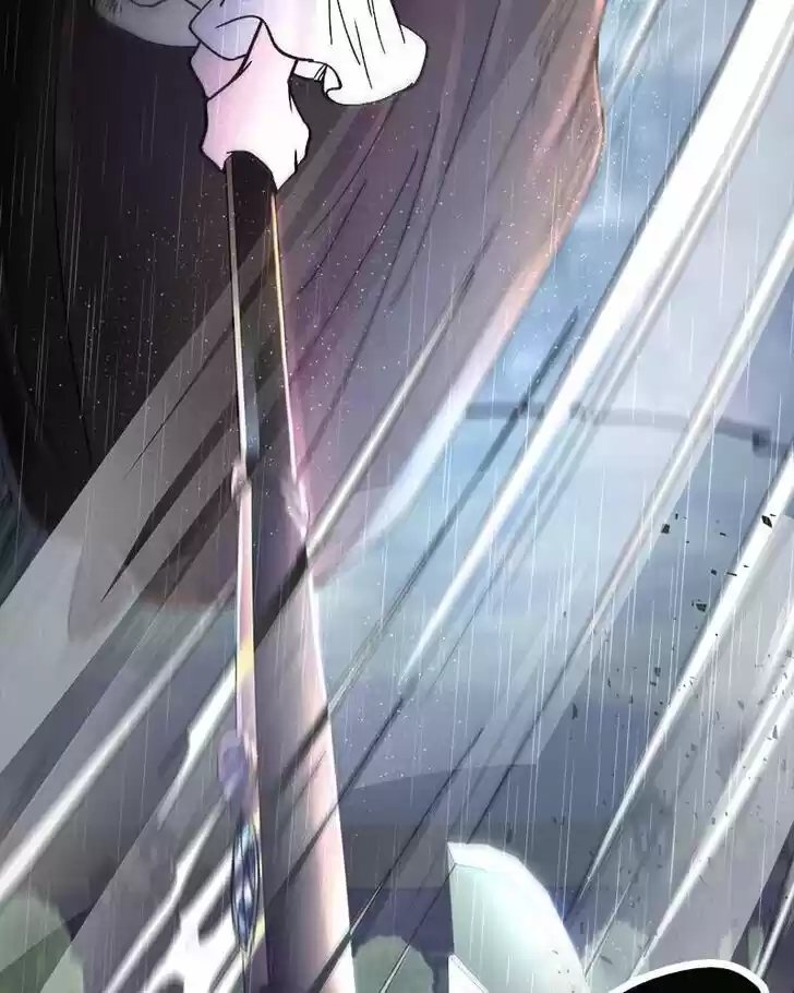 Like the Wind on a Dry Branch Ch.022