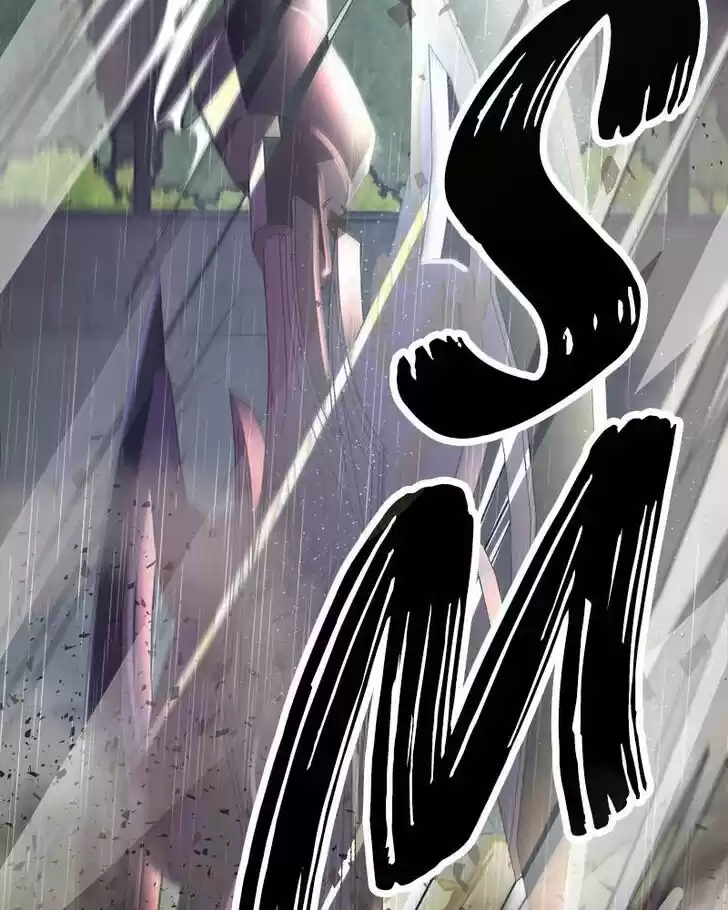 Like the Wind on a Dry Branch Ch.022