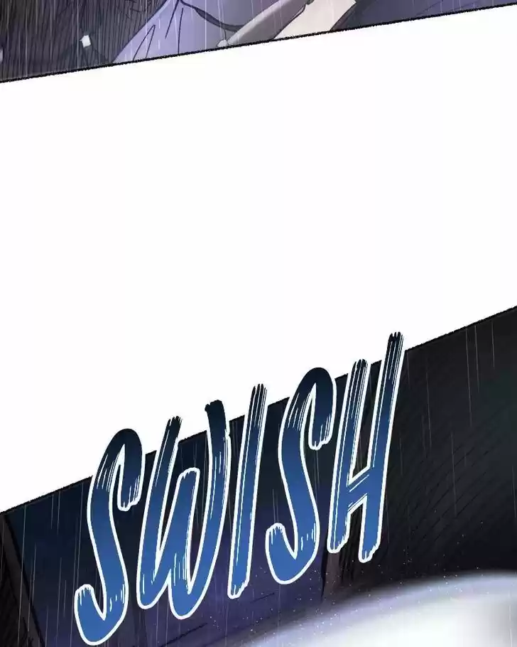 Like the Wind on a Dry Branch Ch.022