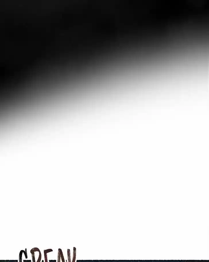 Like the Wind on a Dry Branch Ch.022