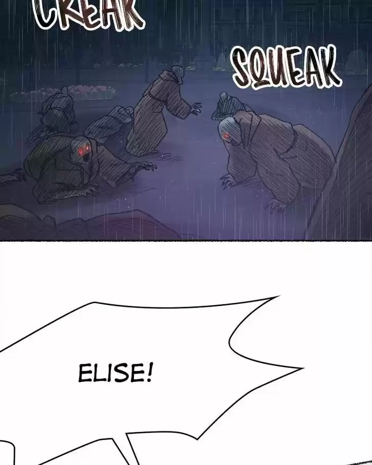 Like the Wind on a Dry Branch Ch.022