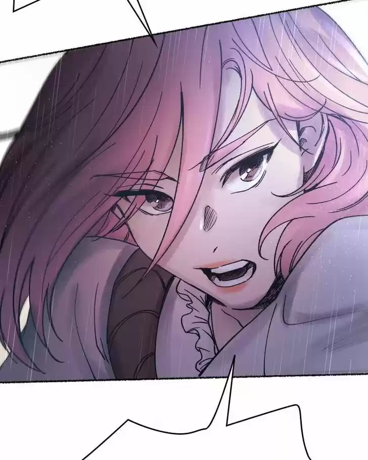 Like the Wind on a Dry Branch Ch.022