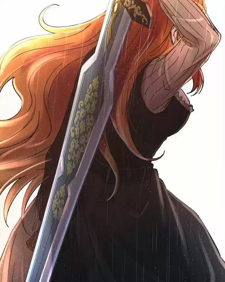 Like the Wind on a Dry Branch Ch.022