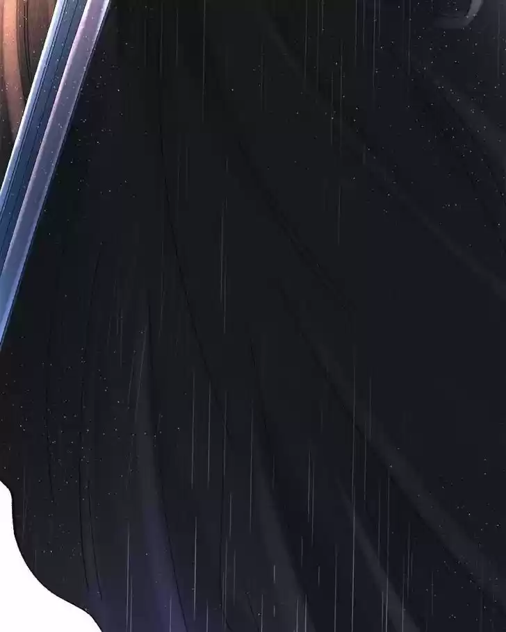 Like the Wind on a Dry Branch Ch.022