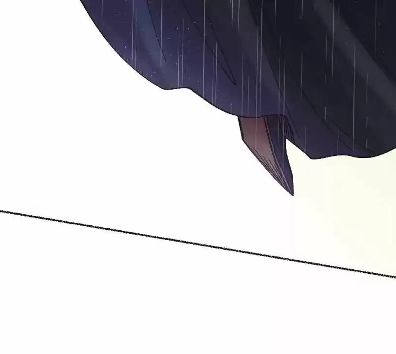 Like the Wind on a Dry Branch Ch.022