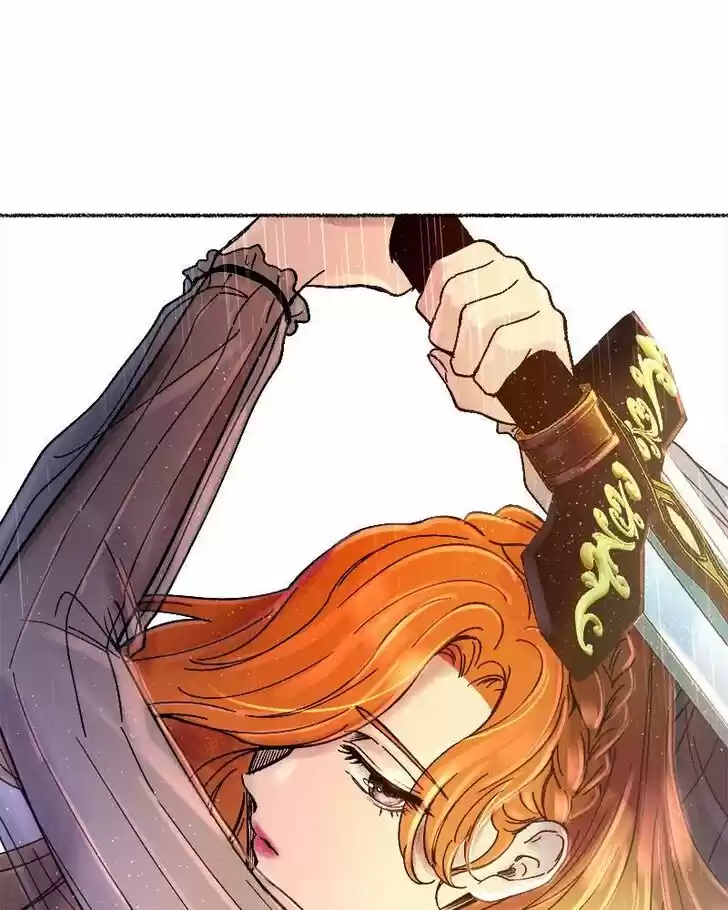 Like the Wind on a Dry Branch Ch.022