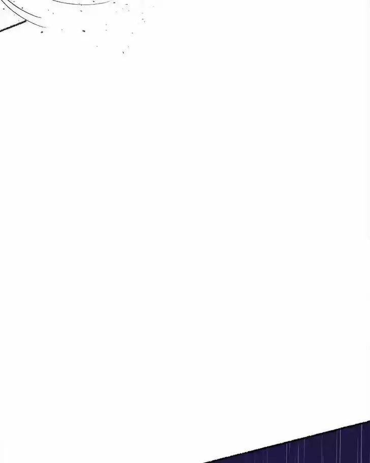 Like the Wind on a Dry Branch Ch.022