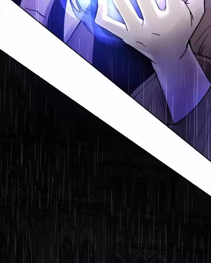 Like the Wind on a Dry Branch Ch.022