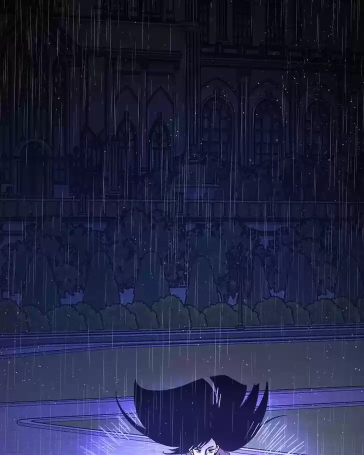 Like the Wind on a Dry Branch Ch.022