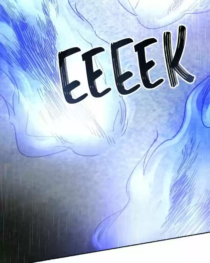 Like the Wind on a Dry Branch Ch.022