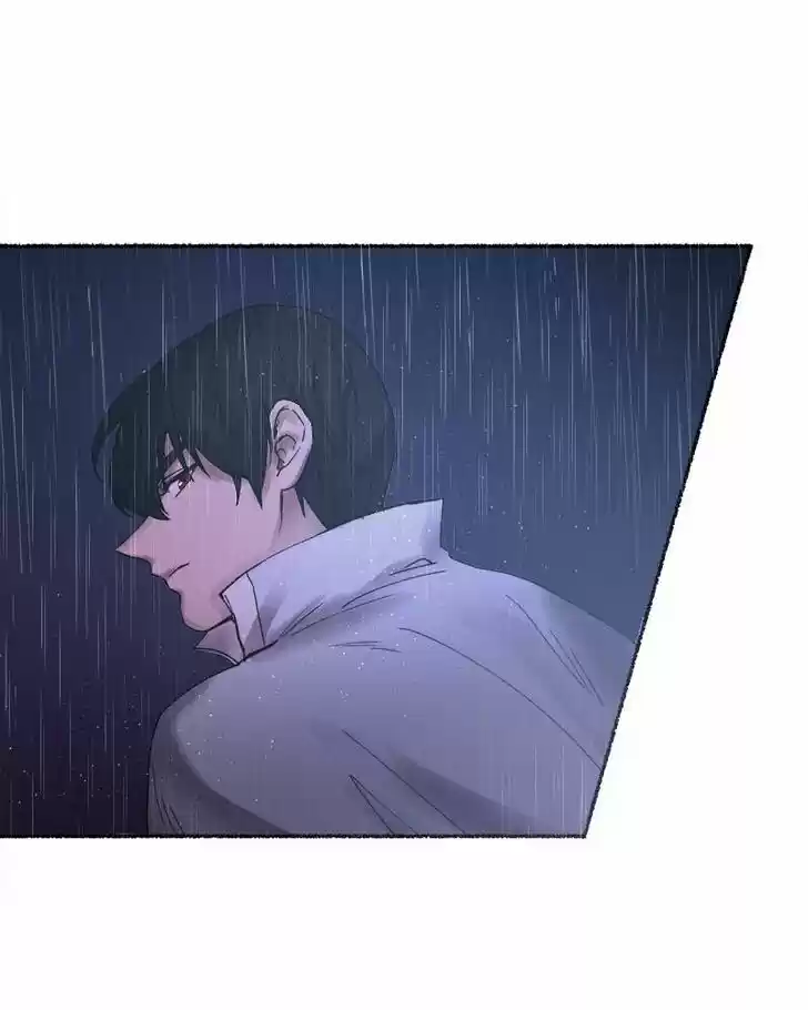 Like the Wind on a Dry Branch Ch.022