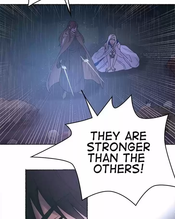 Like the Wind on a Dry Branch Ch.022