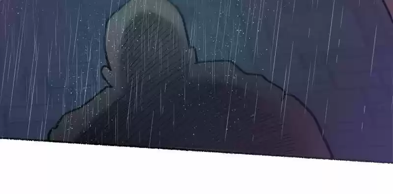 Like the Wind on a Dry Branch Ch.022