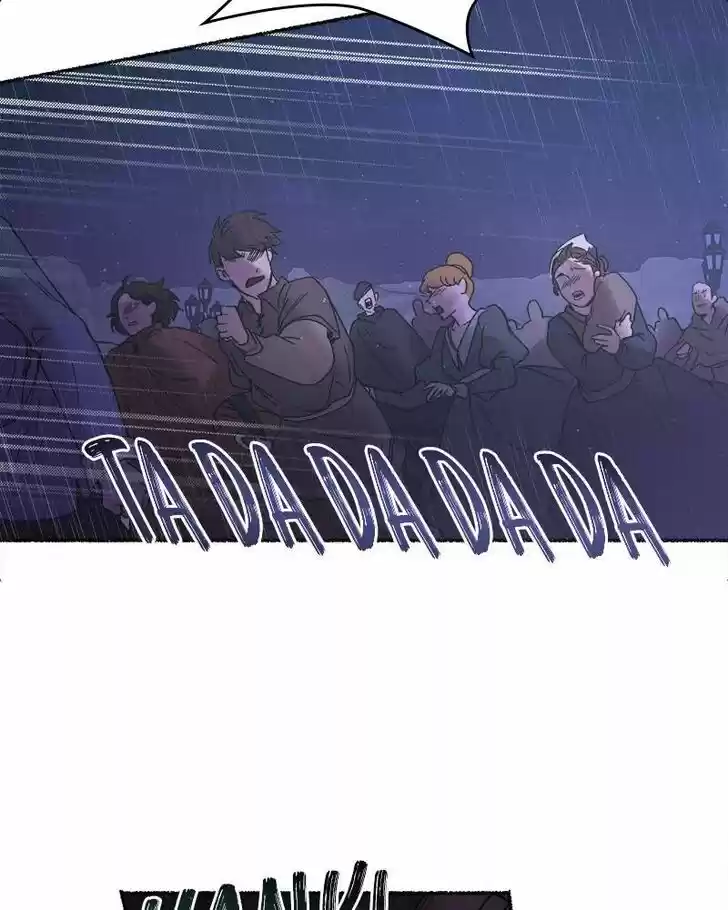 Like the Wind on a Dry Branch Ch.022