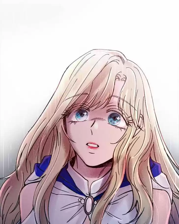 Like the Wind on a Dry Branch Ch.022