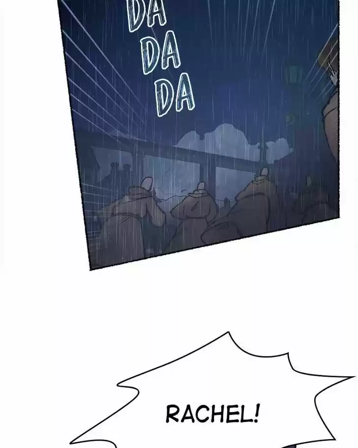 Like the Wind on a Dry Branch Ch.022