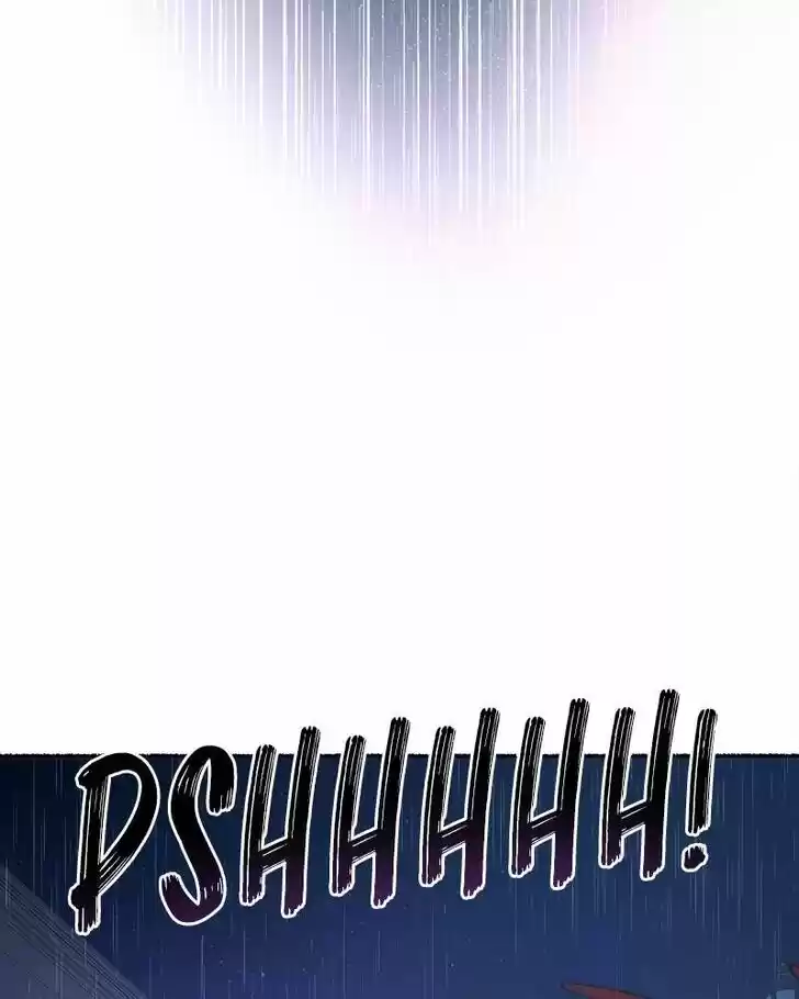 Like the Wind on a Dry Branch Ch.022