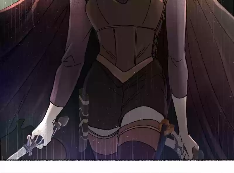 Like the Wind on a Dry Branch Ch.022